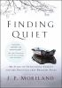 Finding_quiet