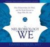 The_neurobiology_of__we_