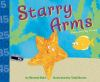 Starry_arms