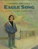 Eagle_song