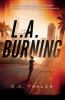 L_A__burning