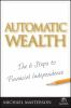 Automatic_wealth