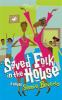 Saved_folk_in_the_house