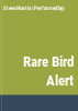 Rare_bird_alert