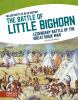 The_Battle_of_Little_Bighorn