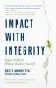 Impact_with_integrity