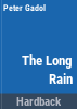 The_long_rain