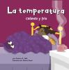 La_temperatura