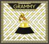 Grammy_nominees_2016