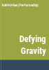 Defying_Gravity