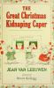 The_great_Christmas_kidnapping_caper