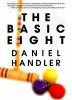 The_basic_eight