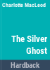 The_silver_ghost