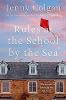 Rules_at_the_school_by_the_sea