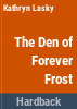 The_den_of_forever_frost
