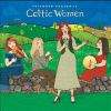Celtic_women