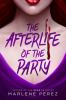 The_afterlife_of_the_party