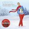 Ellen_s_The_only_holiday_album_you_ll_ever_need