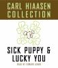 Sick_puppy___Lucky_you