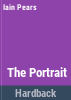 The_portrait