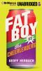 Fat_Boy_Versus_the_Cheerleaders