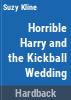 Horrible_Harry_and_the_kickball_wedding