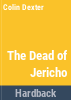 The_dead_of_Jericho