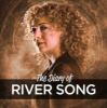 The_diary_of_river_song