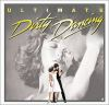 Ultimate_dirty_dancing