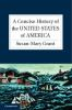 A_Concise_History_of_the_United_States_of_America