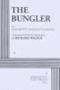 The_bungler