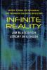Infinite_reality