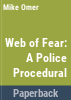 Web_of_fear