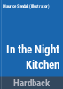 In_the_night_kitchen
