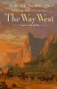 The_way_west