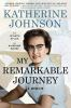 My_remarkable_journey___a_memoir