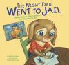 The_night_dad_went_to_jail