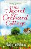 The_secret_of_Orchard_Cottage
