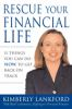 Rescue_your_financial_life