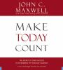 Make_today_count