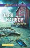 Dark_harbor