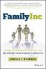 Family_Inc