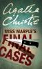 Miss_Marple_s_final_cases