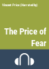 The_price_of_fear