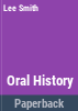 Oral_history