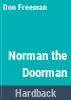 Norman_the_doorman