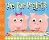 Pie_for_piglets
