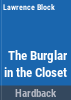 The_burglar_in_the_closet