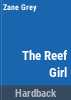 The_reef_girl