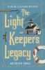 The_light_keeper_s_legacy